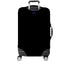 products/10538_CAPTBACK_1574096360.1021.jpg
