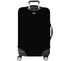 products/10538_CAPTBACK_1574096684.3873.jpg