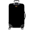 products/10538_CAPTBACK_1574097317.7546.jpg