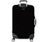 products/10538_CAPTBACK_1574097720.4989.jpg