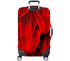 products/10538_CAPTBACK_1574097959.1877.jpg