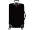 products/10538_CAPTBACK_1574098237.2091.jpg