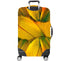 products/10538_CAPTBACK_1574098899.6025.jpg