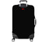 products/10538_CAPTBACK_1574099839.0646.jpg