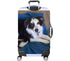 products/10538_CAPTBACK_1574143553.0396.jpg