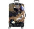 products/10538_CAPTBACK_1574145560.8117.jpg