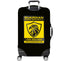 products/10538_CAPTBACK_1574190878.4465.jpg