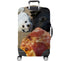 products/10538_CAPTBACK_1574277499.6922.jpg