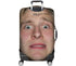 products/10538_CAPTBACK_1574357804.4621.jpg