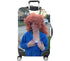 products/10538_CAPTBACK_1574818634.6573.jpg