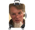 products/10538_CAPTBACK_1575049981.5486.jpg