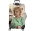products/10538_CAPTBACK_1575073533.2815.jpg