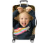 products/10538_CAPTBACK_1575074366.0641.jpg