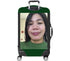 products/10538_CAPTBACK_1575087634.1463.jpg