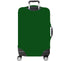 products/10538_CAPTBACK_1575088745.8222.jpg