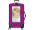 products/10538_CAPTBACK_1575231681.2962.jpg