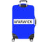 products/10538_CAPTBACK_1575232285.1558.jpg