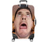 products/10538_CAPTBACK_1575247602.2627.jpg