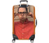 products/10538_CAPTBACK_1575335639.5592.jpg