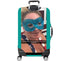 products/10538_CAPTBACK_1575405576.6337.jpg