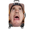 products/10538_CAPTBACK_1575408193.9627.jpg