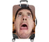 products/10538_CAPTBACK_1575408434.1295.jpg