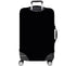 products/10538_CAPTBACK_1575456735.9906.jpg