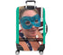 products/10538_CAPTBACK_1575479888.2713.jpg