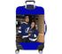 products/10538_CAPTBACK_1575569221.2897.jpg