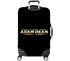 products/10538_CAPTBACK_1575699899.6402.jpg