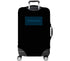 products/10538_CAPTBACK_1575860819.6492.jpg