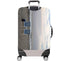 products/10538_CAPTBACK_1576101087.2663.jpg