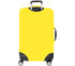 products/10538_CAPTBACK_1576198288.7072.jpg