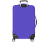 products/10538_CAPTBACK_1576199661.3439.jpg