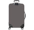products/10538_CAPTBACK_1576477799.163.jpg