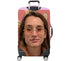 products/10538_CAPTBACK_1576967004.3391.jpg