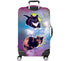 products/10538_CAPTBACK_1577044990.8476.jpg