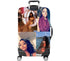 products/10538_CAPTBACK_1577341527.2483.jpg