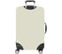 products/10538_CAPTBACK_1577940571.6625.jpg