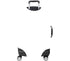 products/10538_CAPTBACK_1578123034.9024.jpg