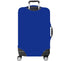 products/10538_CAPTBACK_1578435392.5167.jpg