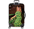 products/10538_CAPTBACK_1578923934.2501.jpg
