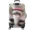 products/10538_CAPTBACK_1578945408.2054.jpg
