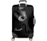 products/10538_CAPTBACK_1579213093.4832.jpg