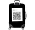 products/10538_CAPTBACK_1579229609.0741.jpg