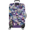 products/10538_CAPTBACK_1580360207.321.jpg