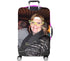 products/10538_CAPTBACK_1580597165.1183.jpg