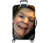 products/10538_CAPTBACK_1580688632.2008.jpg
