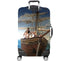 products/10538_CAPTBACK_1580696781.8864.jpg