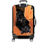 products/10538_CAPTBACK_1580772071.6981.jpg